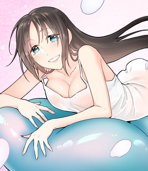 jmcomic禁漫天堂新番上线