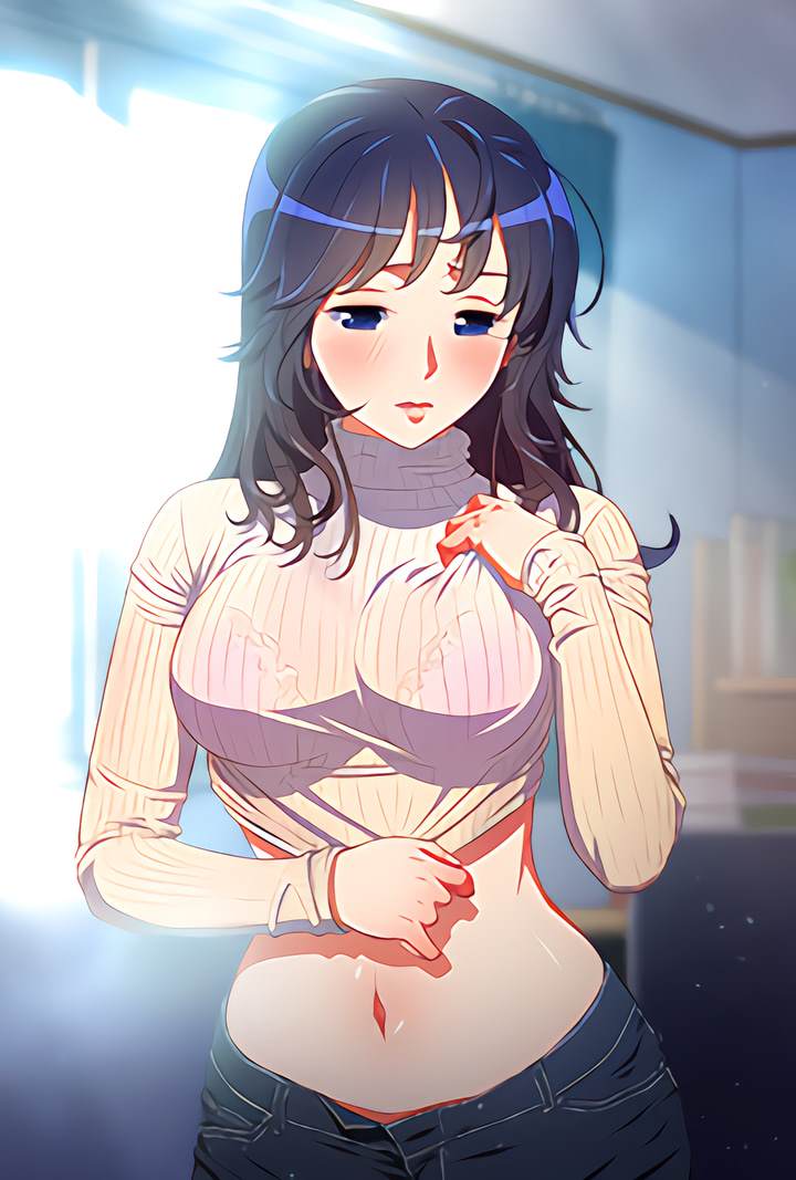 jmcomic禁漫天堂韩漫精选