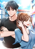 日漫《进击的巨人》封面
